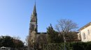 Eglise de la Tremblade